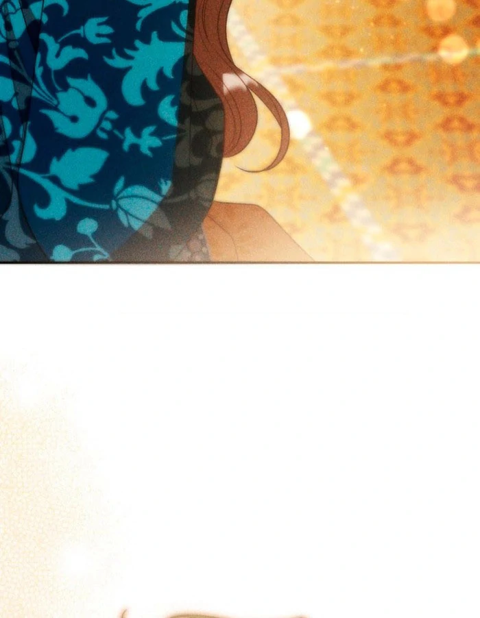 Lily Bush’s Substitute Marriage Chapter 30 425 100