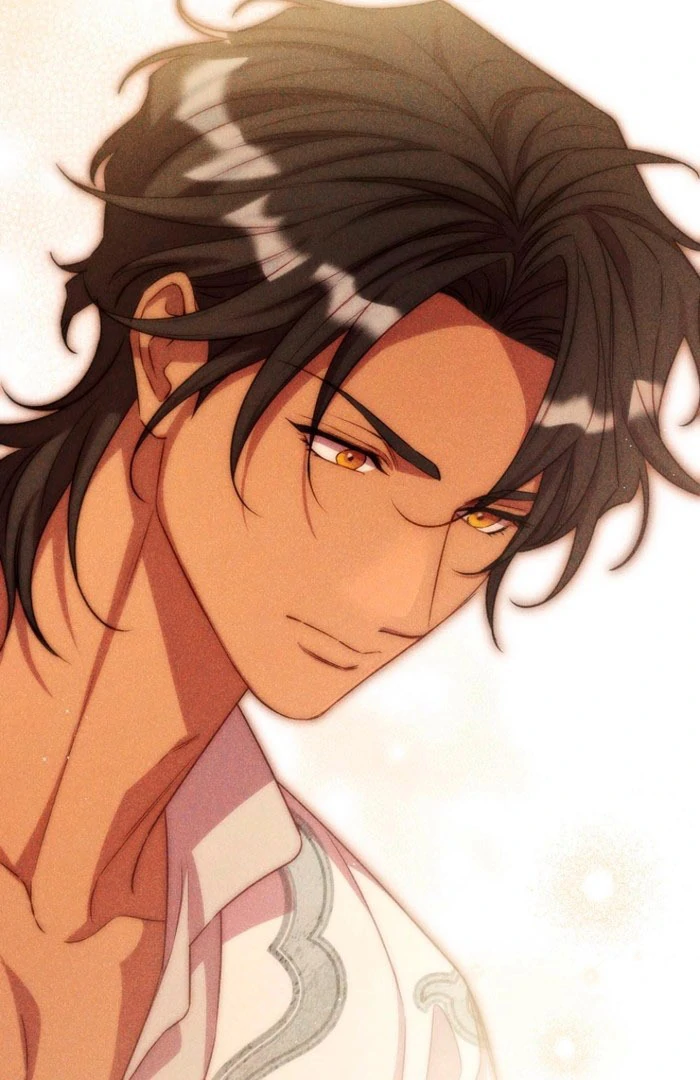 Lily Bush’s Substitute Marriage Chapter 30 426 101