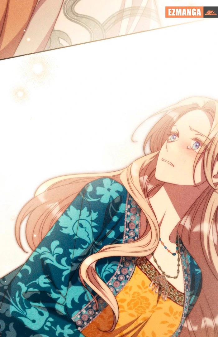 Lily Bush’s Substitute Marriage Chapter 30 427 102