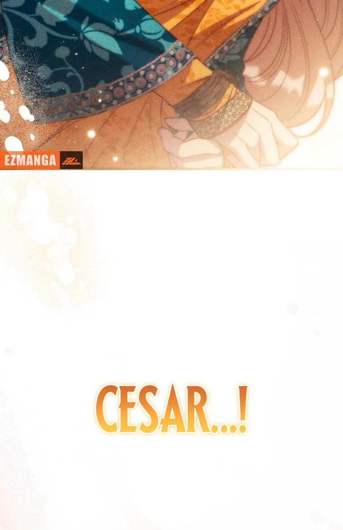 Lily Bush’s Substitute Marriage Chapter 30 428 103