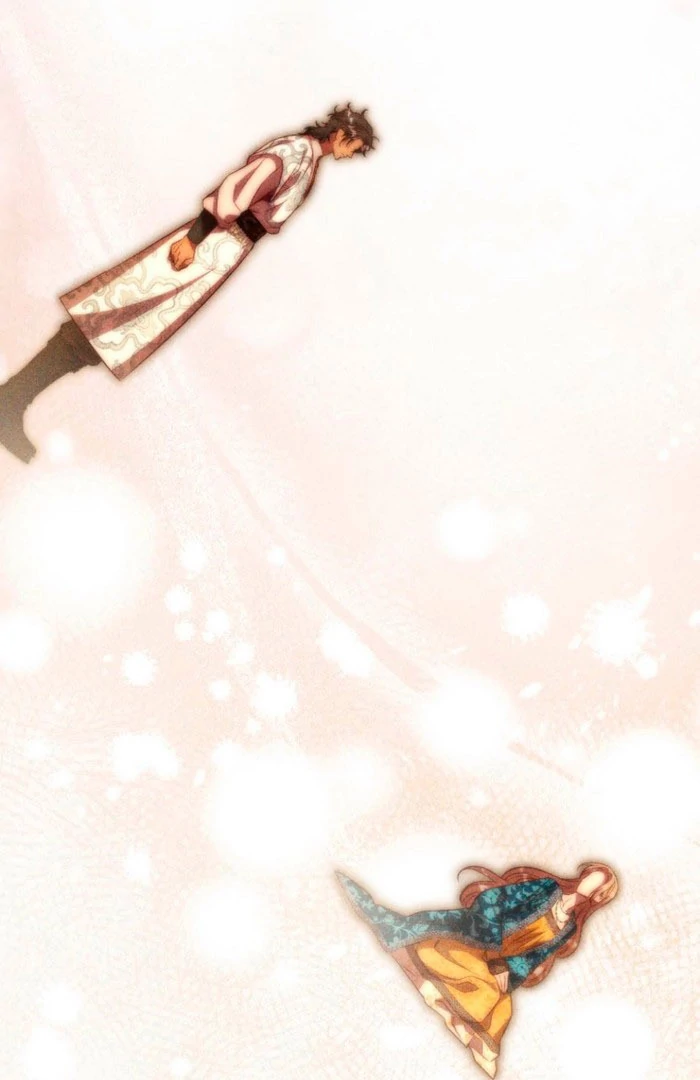 Lily Bush’s Substitute Marriage Chapter 30 429 104