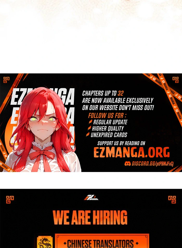 Lily Bush’s Substitute Marriage Chapter 30 430 105