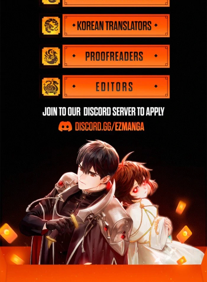 Lily Bush’s Substitute Marriage Chapter 30 431 106