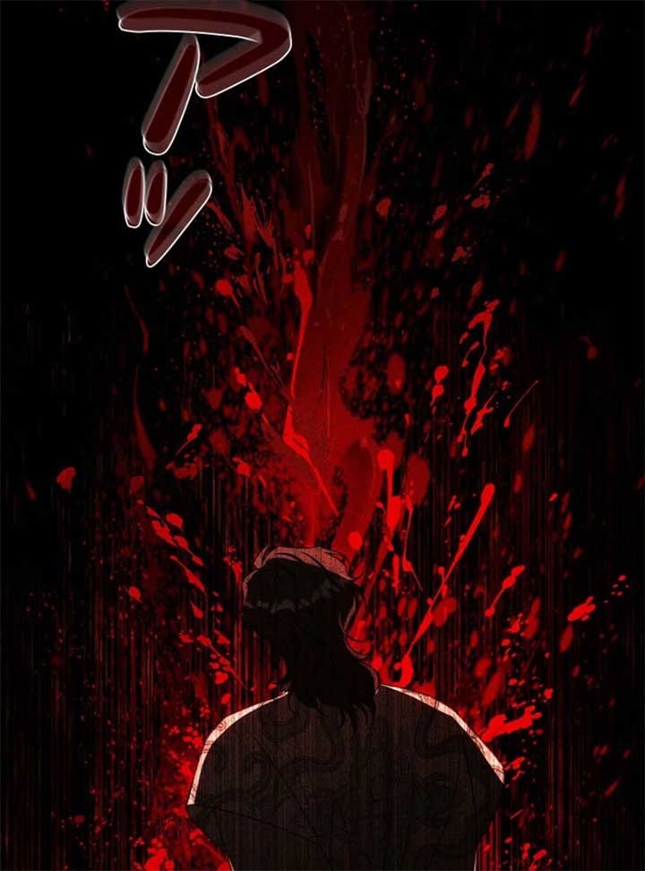 Lily Bush’s Substitute Marriage Chapter 32 375 002