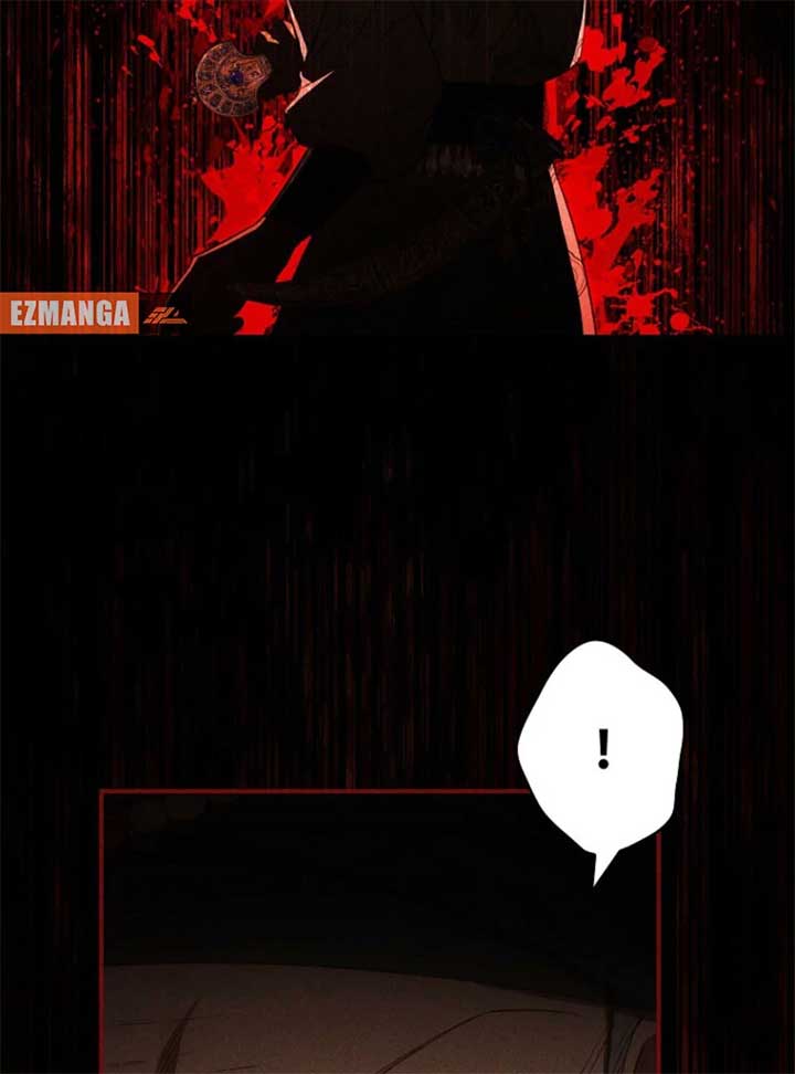 Lily Bush’s Substitute Marriage Chapter 32 376 003