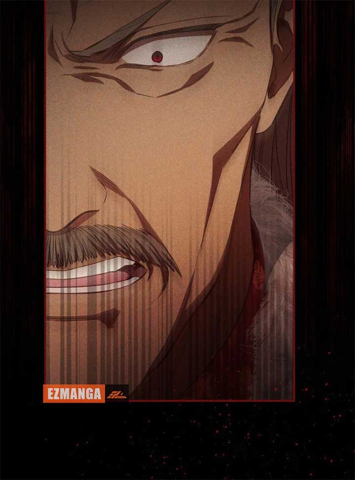 Lily Bush’s Substitute Marriage Chapter 32 377 004