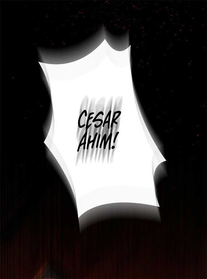 Lily Bush’s Substitute Marriage Chapter 32 378 005