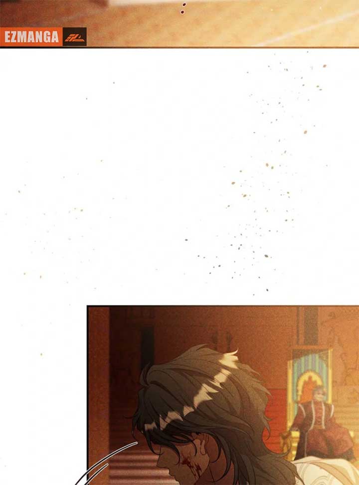 Lily Bush’s Substitute Marriage Chapter 32 383 010