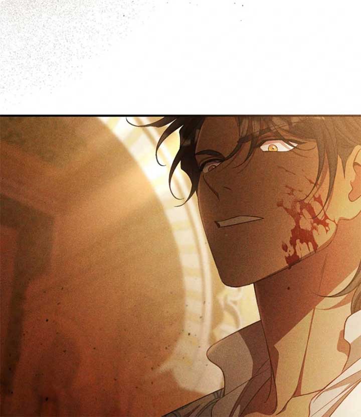 Lily Bush’s Substitute Marriage Chapter 32 385 012