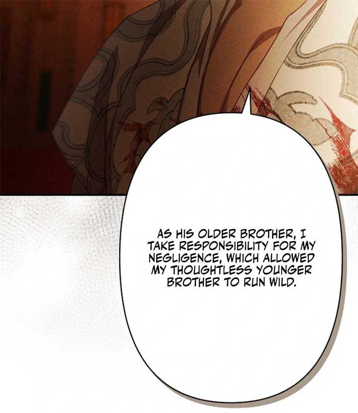 Lily Bush’s Substitute Marriage Chapter 32 386 013