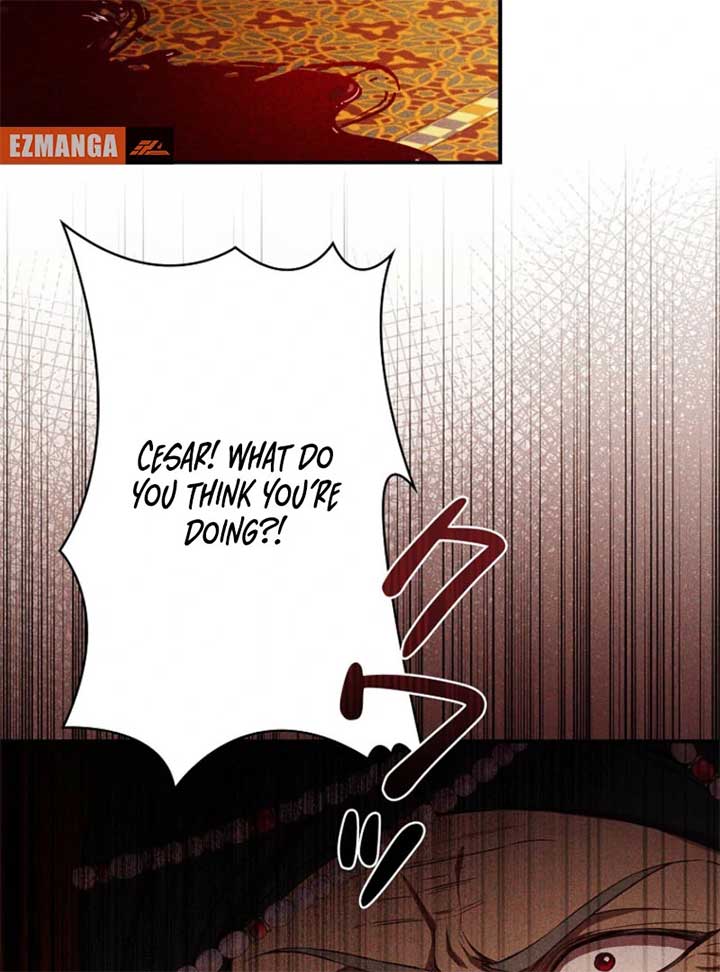 Lily Bush’s Substitute Marriage Chapter 32 388 015