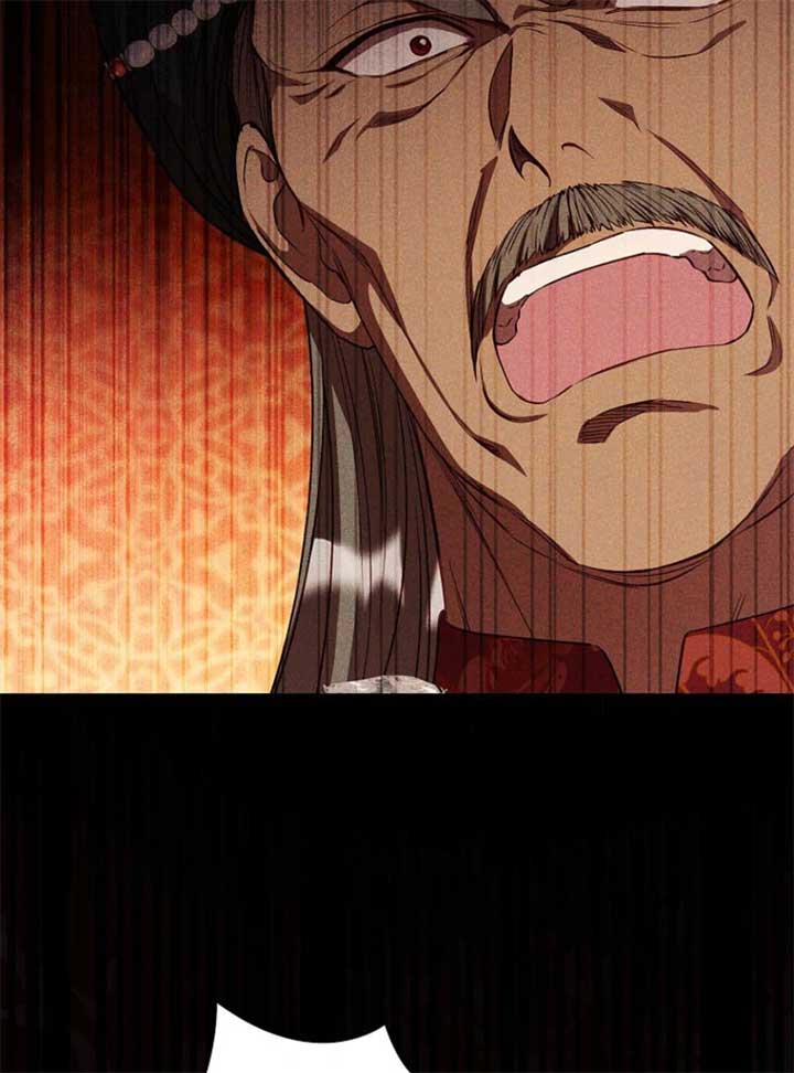 Lily Bush’s Substitute Marriage Chapter 32 389 016