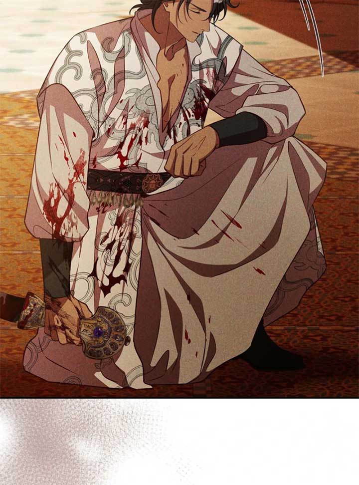 Lily Bush’s Substitute Marriage Chapter 32 392 019