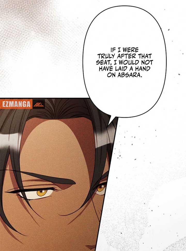 Lily Bush’s Substitute Marriage Chapter 32 393 020