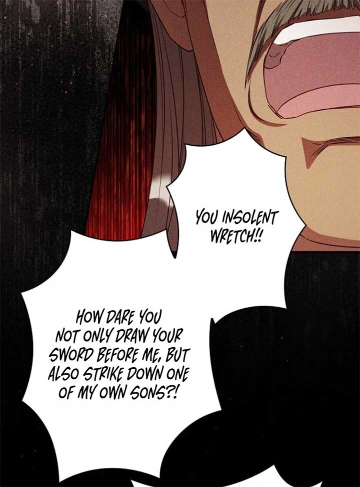 Lily Bush’s Substitute Marriage Chapter 32 395 022