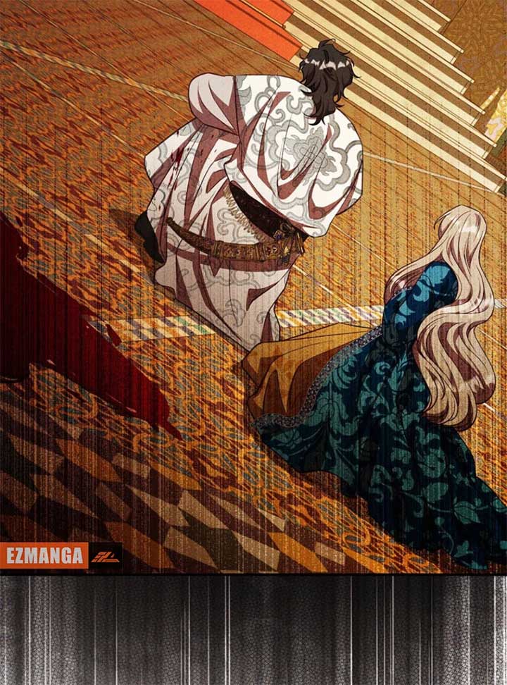 Lily Bush’s Substitute Marriage Chapter 32 397 024