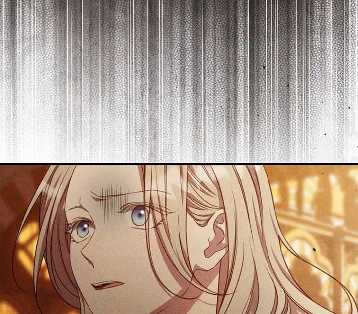 Lily Bush’s Substitute Marriage Chapter 32 398 025