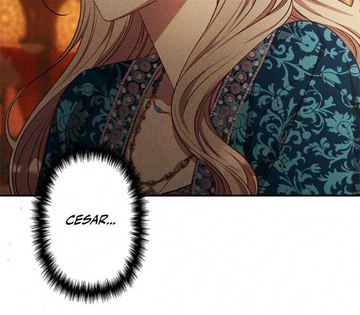 Lily Bush’s Substitute Marriage Chapter 32 399 026