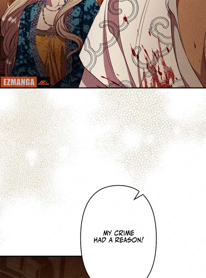 Lily Bush’s Substitute Marriage Chapter 32 402 029