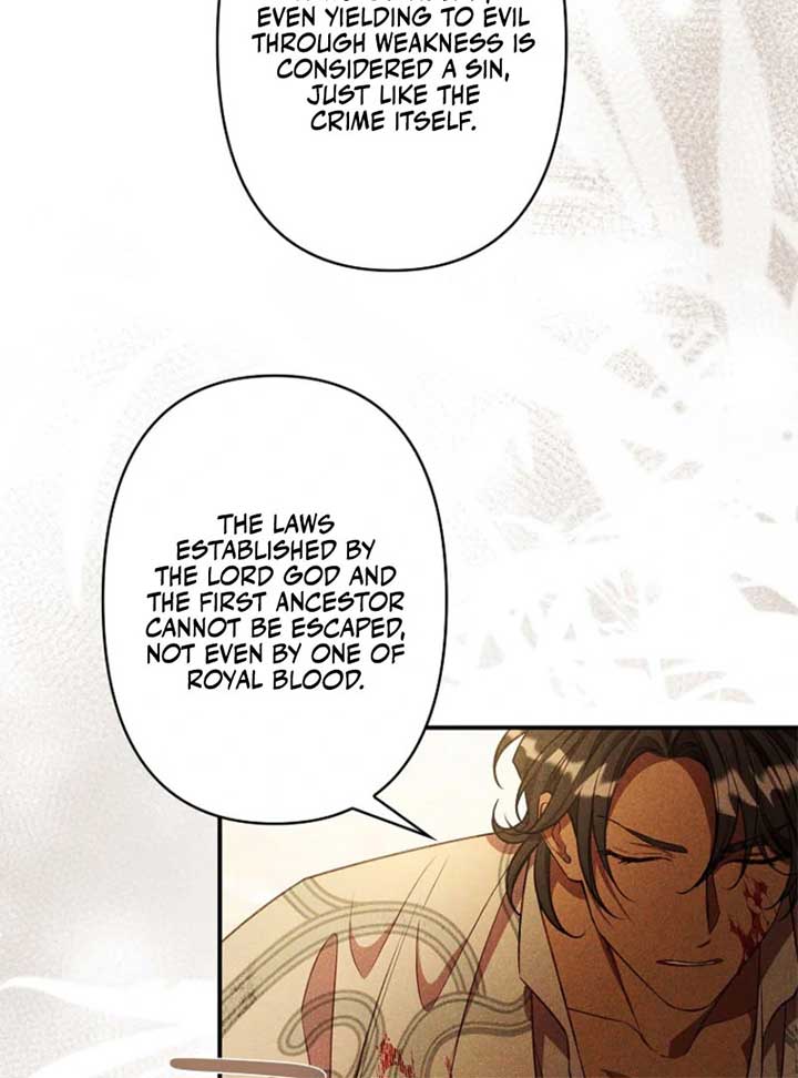 Lily Bush’s Substitute Marriage Chapter 32 404 031