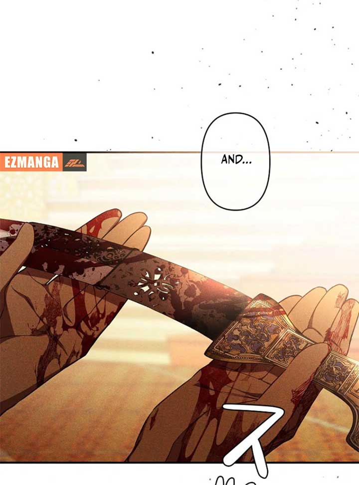 Lily Bush’s Substitute Marriage Chapter 32 406 033