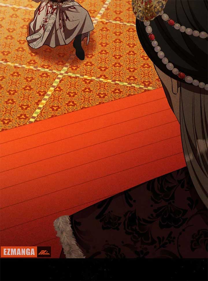 Lily Bush’s Substitute Marriage Chapter 32 408 035