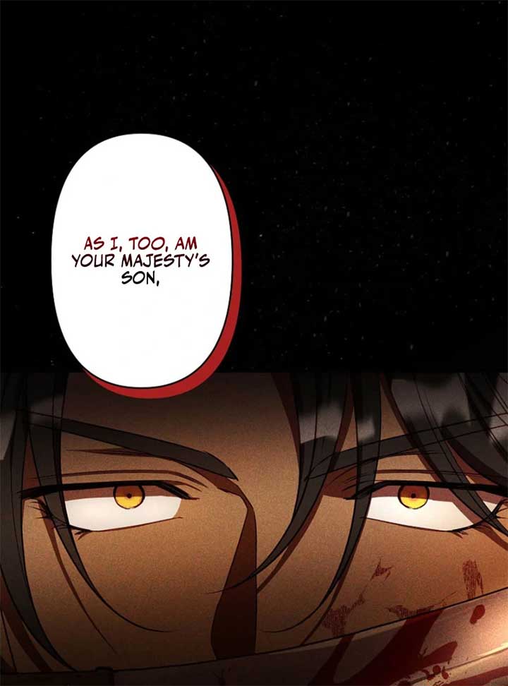 Lily Bush’s Substitute Marriage Chapter 32 409 036