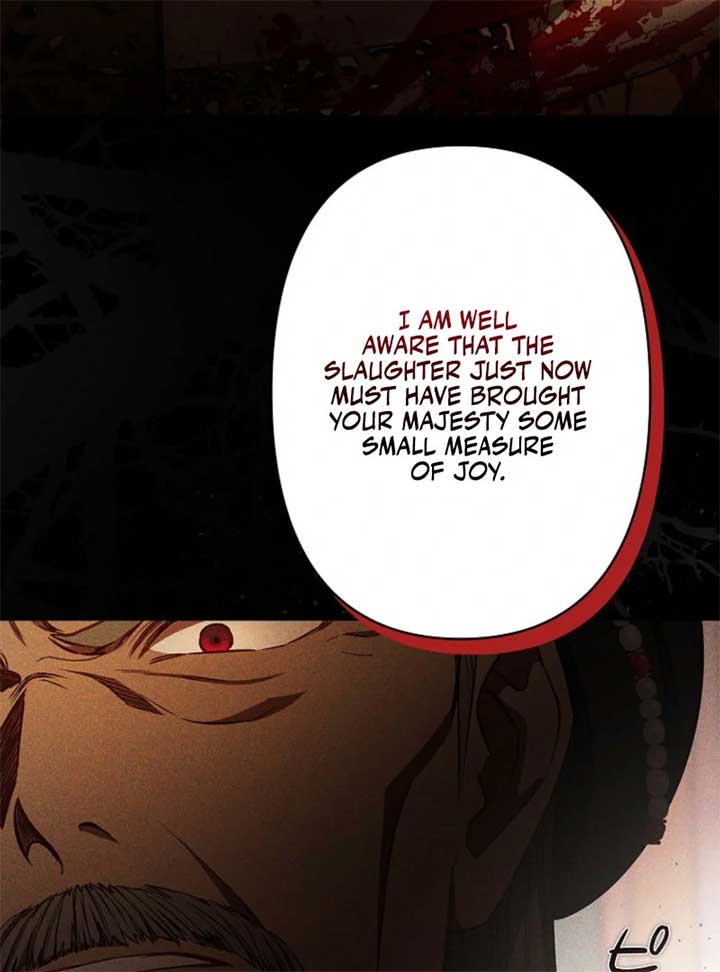 Lily Bush’s Substitute Marriage Chapter 32 410 037