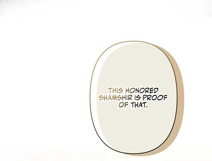 Lily Bush’s Substitute Marriage Chapter 32 412 039