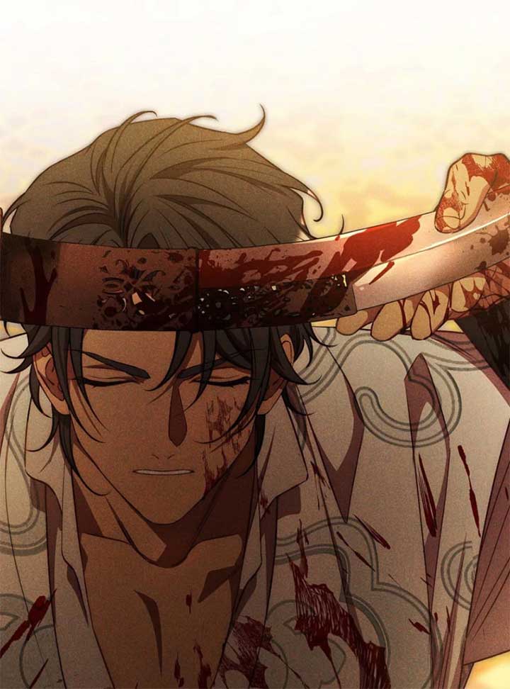 Lily Bush’s Substitute Marriage Chapter 32 413 040