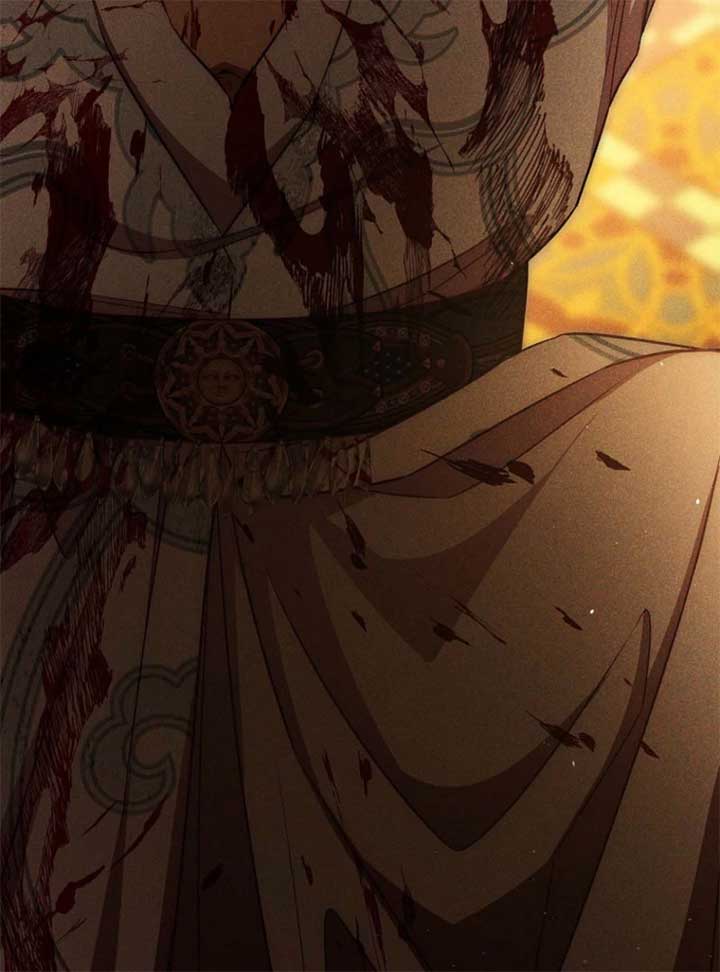 Lily Bush’s Substitute Marriage Chapter 32 414 041