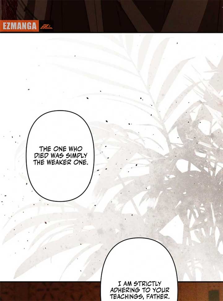 Lily Bush’s Substitute Marriage Chapter 32 415 042