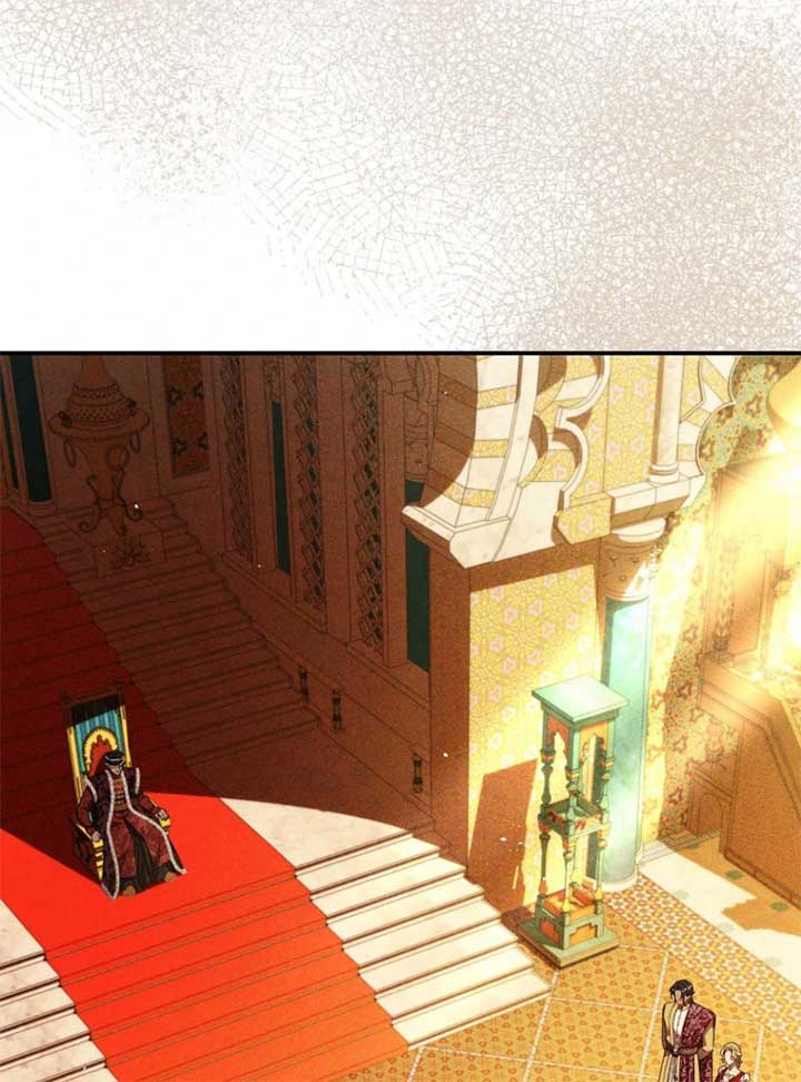 Lily Bush’s Substitute Marriage Chapter 32 417 044