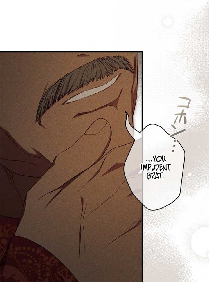 Lily Bush’s Substitute Marriage Chapter 32 419 046