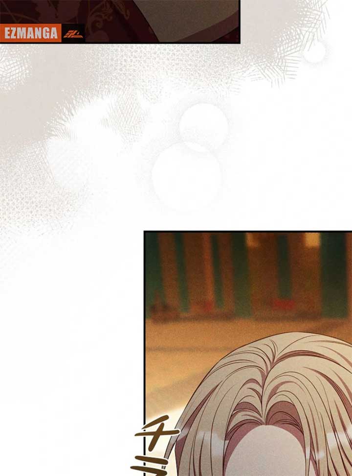 Lily Bush’s Substitute Marriage Chapter 32 420 047