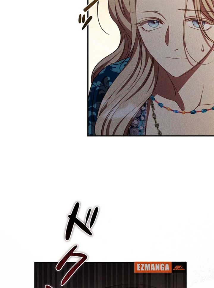 Lily Bush’s Substitute Marriage Chapter 32 421 048