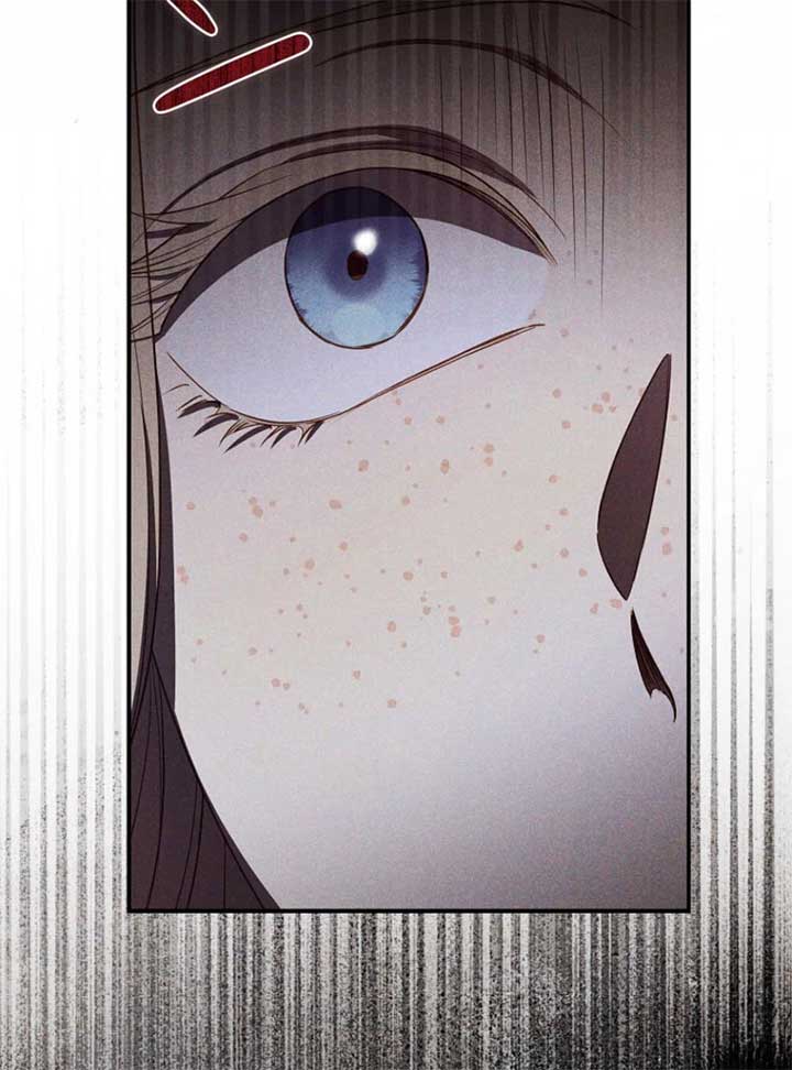 Lily Bush’s Substitute Marriage Chapter 32 422 049