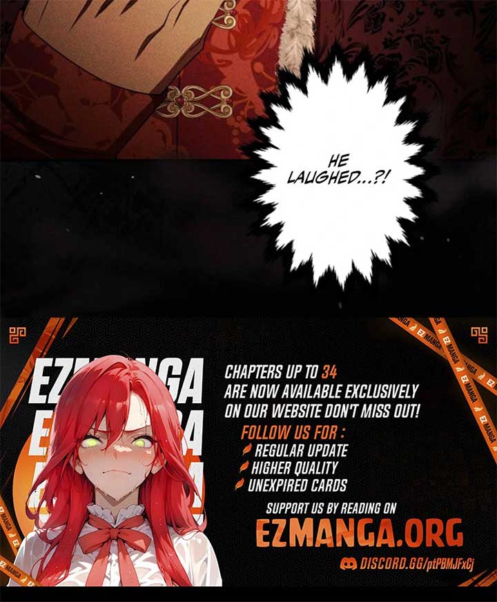 Lily Bush’s Substitute Marriage Chapter 32 424 051