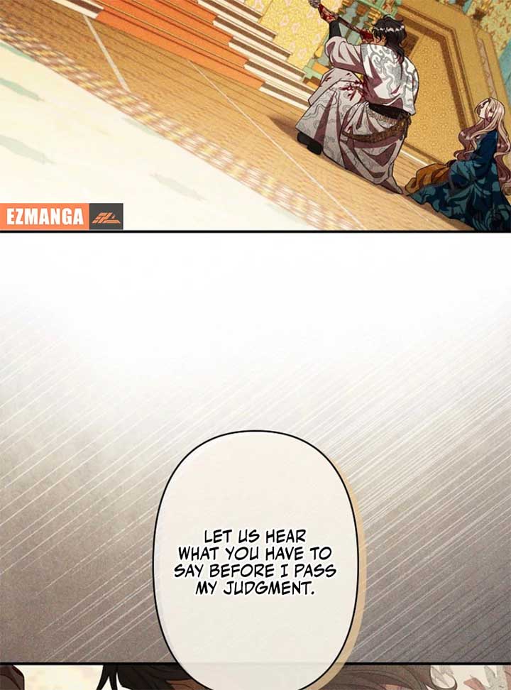 Lily Bush’s Substitute Marriage Chapter 32 429 056