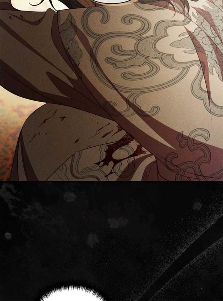 Lily Bush’s Substitute Marriage Chapter 32 430 057