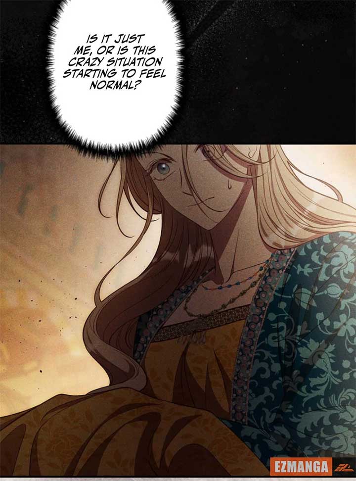 Lily Bush’s Substitute Marriage Chapter 32 431 058