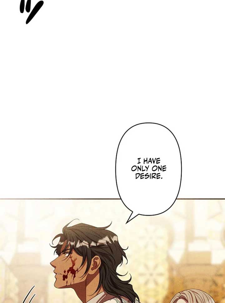 Lily Bush’s Substitute Marriage Chapter 32 433 060