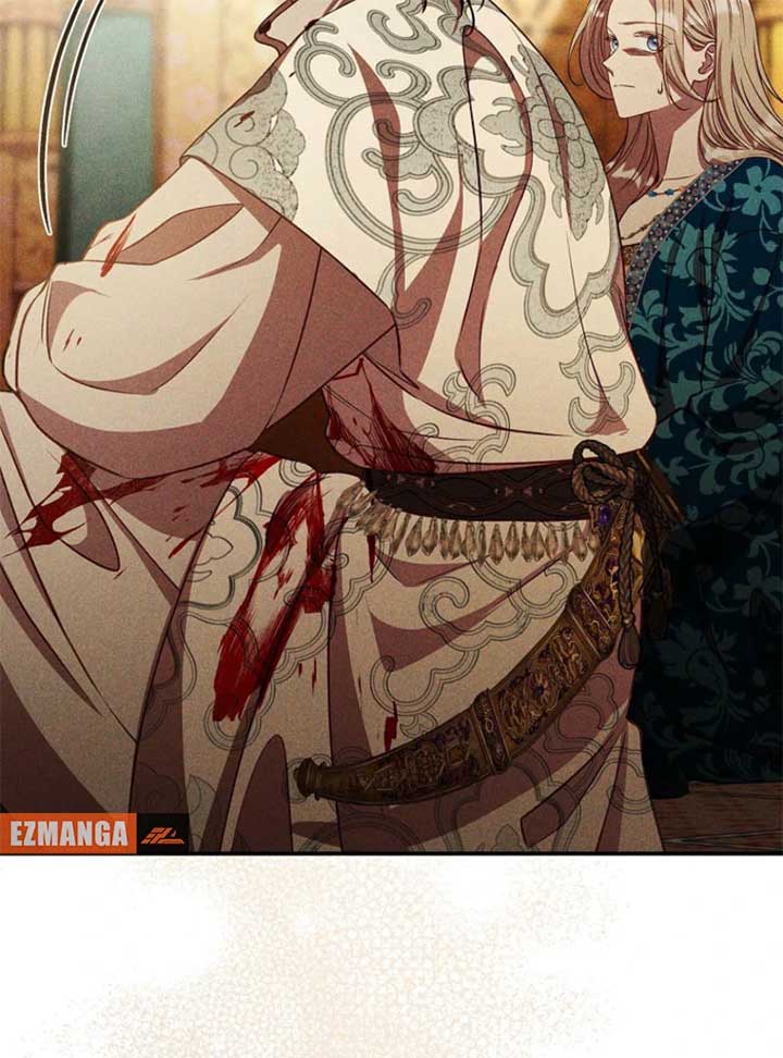 Lily Bush’s Substitute Marriage Chapter 32 434 061