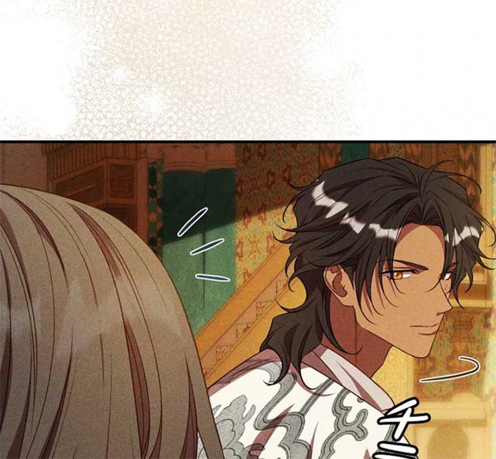 Lily Bush’s Substitute Marriage Chapter 32 435 062