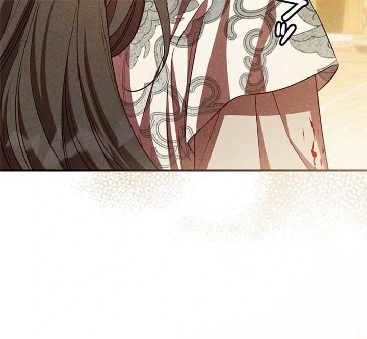 Lily Bush’s Substitute Marriage Chapter 32 436 063