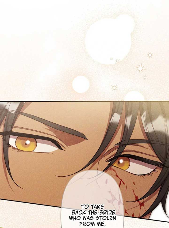 Lily Bush’s Substitute Marriage Chapter 32 437 064