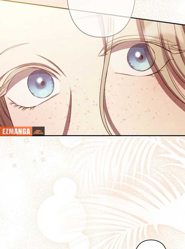 Lily Bush’s Substitute Marriage Chapter 32 438 065