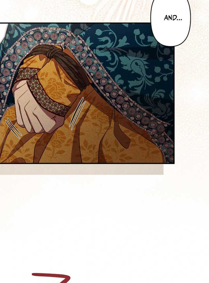 Lily Bush’s Substitute Marriage Chapter 32 439 066