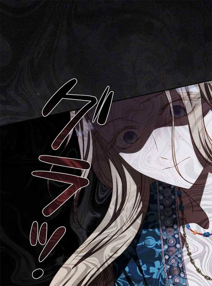 Lily Bush’s Substitute Marriage Chapter 32 441 068