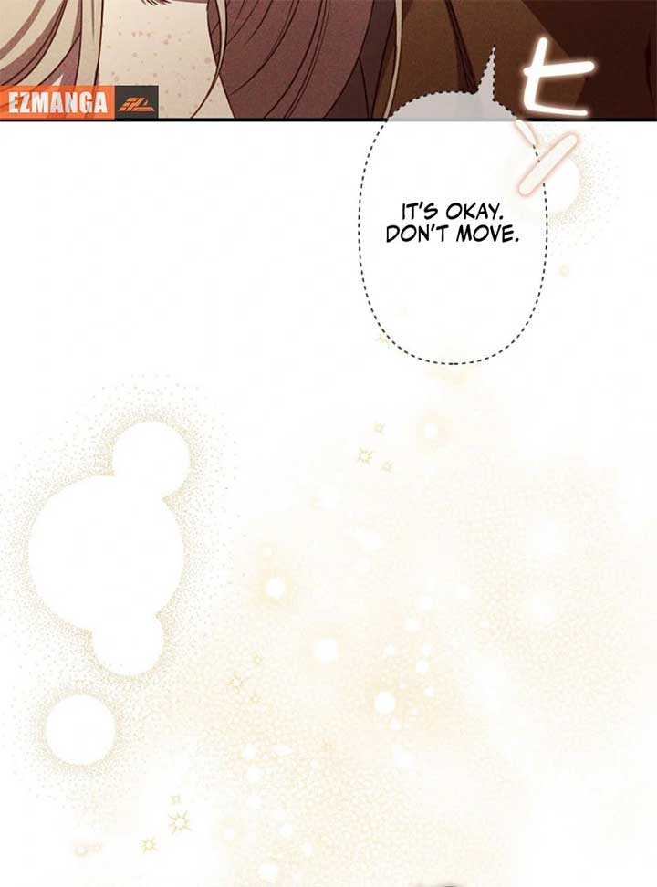 Lily Bush’s Substitute Marriage Chapter 32 443 070